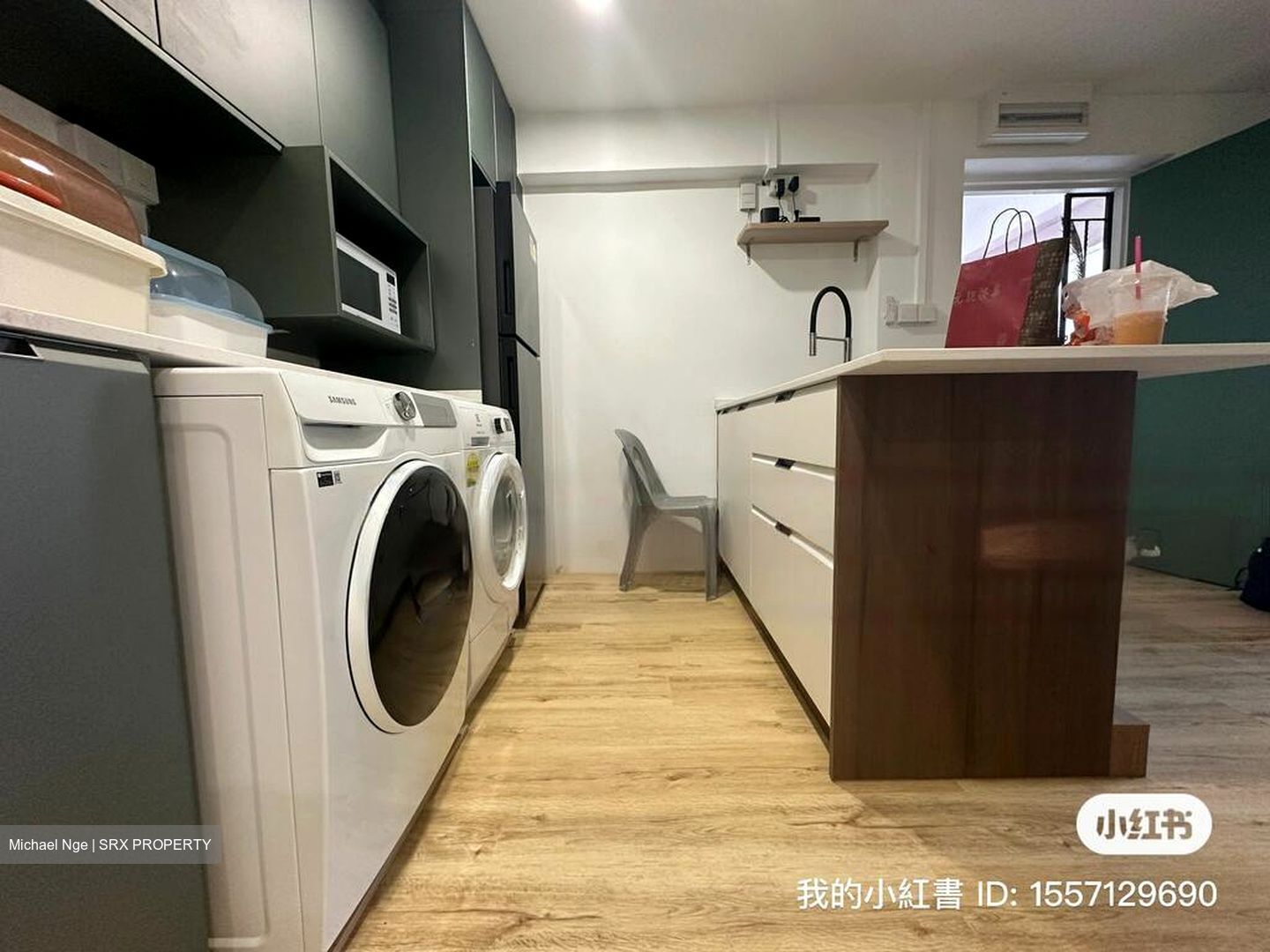 Blk 101 Spottiswoode Park (Bukit Merah), HDB 4 Rooms #502720051